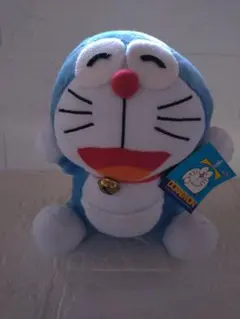 2026年最新】ドラえもんズ ぬいぐるみの人気アイテム - メルカリ