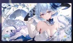 2026年最新】フィルレイン エボルヴの人気アイテム - メルカリ