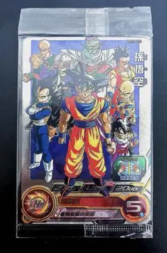 2026年最新】スーパー・ヒーローズの人気アイテム - メルカリ