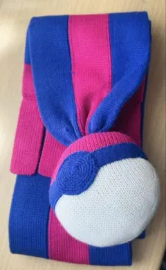 2026年最新】グルーシャ マフラーの人気アイテム - メルカリ