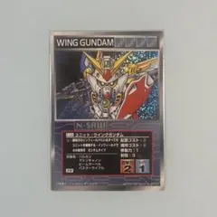 2026年最新】スクランブルギャザーの人気アイテム - メルカリ