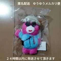 2026年最新】瀬戸内傾聴の人気アイテム - メルカリ