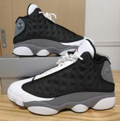 2026年最新】エアジョーダン13の人気アイテム - メルカリ