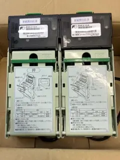 2026年最新】新札 ビルバリの人気アイテム - メルカリ