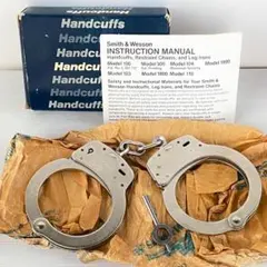 2026年最新】SMITH 手錠の人気アイテム - メルカリ