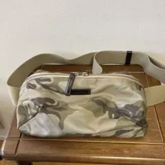 2026年最新】ダニエル ボブ 迷彩の人気アイテム - メルカリ