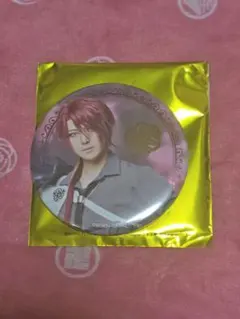 2026年最新】後家兼光 缶バッジの人気アイテム - メルカリ