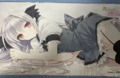 2026年最新】桜小路 プレイマットの人気アイテム - メルカリ