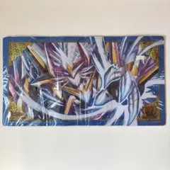 2026年最新】サイクリカ プレイマットの人気アイテム - メルカリ