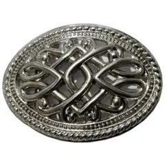 2026年最新】矢沢永吉バックルの人気アイテム - メルカリ