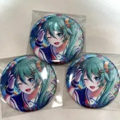 2026年最新】まとめ売り 初音ミクの人気アイテム - メルカリ