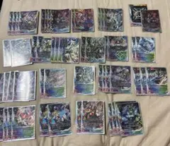 2026年最新】コスモドラグーン バディファイトの人気アイテム - メルカリ