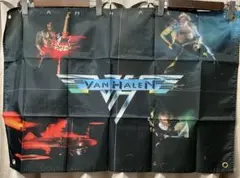 2026年最新】ヴァンヘイレンの人気アイテム - メルカリ