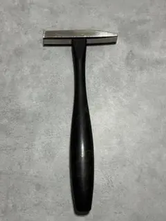 2026年最新】釘 調整 パチンコの人気アイテム - メルカリ