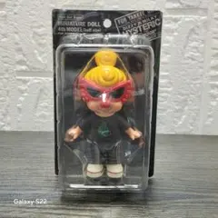 2026年最新】HYSTERIC MINI フィギュアの人気アイテム - メルカリ