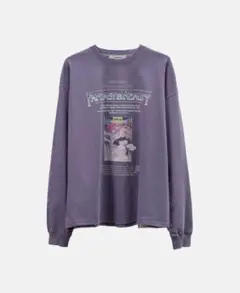 2026年最新】ずとまよ ロンtの人気アイテム - メルカリ