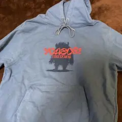 2026年最新】yoasobi 超現実 ジャケットの人気アイテム - メルカリ