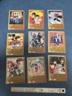 2026年最新】幽遊白書パーフェクトコレクションの人気アイテム - メルカリ