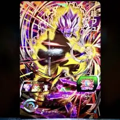 2026年最新】超フュー ドラゴンボールヒーローズの人気アイテム - メルカリ