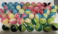 2026年最新】スピンフィーバーの人気アイテム - メルカリ