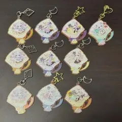 2026年最新】和泉つばす展の人気アイテム - メルカリ