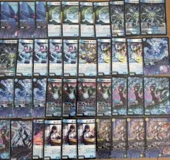 2026年最新】青単の人気アイテム - メルカリ