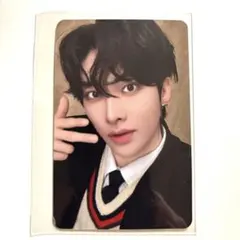 2026年最新】ZB1 シーグリ リッキーの人気アイテム - メルカリ