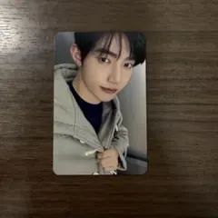 2026年最新】ジャンハオ サインの人気アイテム - メルカリ