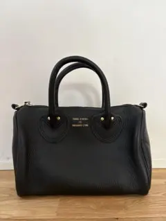 2026年最新】ヤングアンドオルセン ボストンの人気アイテム - メルカリ