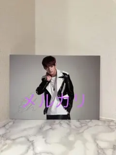 2026年最新】BTS 直筆サインの人気アイテム - メルカリ