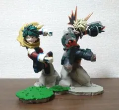 2026年最新】いずく・かつき フィギュアの人気アイテム - メルカリ