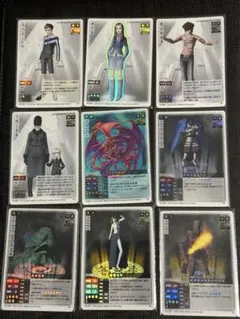 2026年最新】真女神転生tcgの人気アイテム - メルカリ