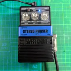 2026年最新】ARION SPH-1 フェイザーの人気アイテム - メルカリ