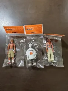 2026年最新】マイケルラウ クレイジーチルドレンの人気アイテム - メルカリ