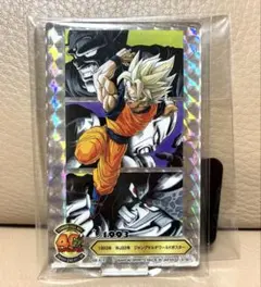 2026年最新】ジャンプマルチワールドの人気アイテム - メルカリ