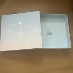 2026年最新】sky 星を紡ぐ子どもたち つながりの人気アイテム - メルカリ