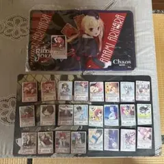 2026年最新】式部茉優 プレイマットの人気アイテム - メルカリ