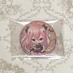 2026年最新】クルル・ツェペシの人気アイテム - メルカリ