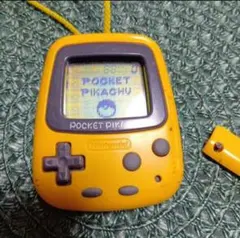 2026年最新】ピカチュウ switch 本体の人気アイテム - メルカリ