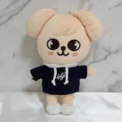 2026年最新】stray kids SKZOO PLUSH の人気アイテム - メルカリ