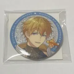 2026年最新】キャラクター名：エクス アルビオ ピンズ・ピンバッジ・缶