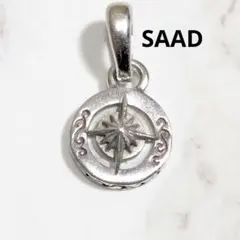 2026年最新】saad 太陽神 トップの人気アイテム - メルカリ