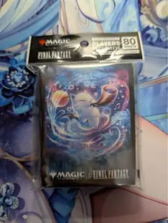 2026年最新】通報の角笛の人気アイテム - メルカリ