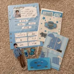 2026年最新】YUMA birthdayの人気アイテム - メルカリ