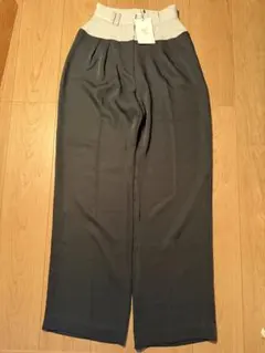 2026年最新】melt the lady パンツの人気アイテム - メルカリ