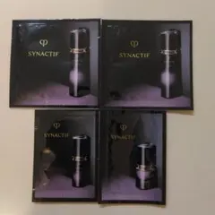 2026年最新】シナク ローションイドラタントnの人気アイテム - メルカリ