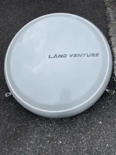 2026年最新】ジムニー ランドベンチャー スペアタイヤカバーの人気