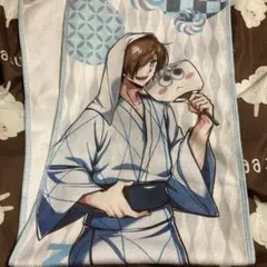 2026年最新】ワイテルズ nakamu 極楽湯の人気アイテム - メルカリ