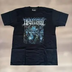 2026年最新】Dir en grey tシャツの人気アイテム - メルカリ