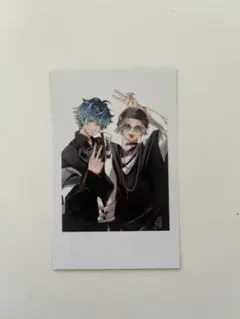 2026年最新】LIVE ark helixの人気アイテム - メルカリ